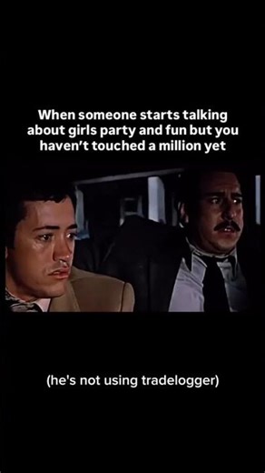 🚨 Use Today – FREE Trial Available\r Join 80+ traders already using TradeLogger to level up their ga