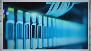 Wie kann man über einen SSH-Zugriff von Windows 10 aus Dateien übertragen bzw. kopieren