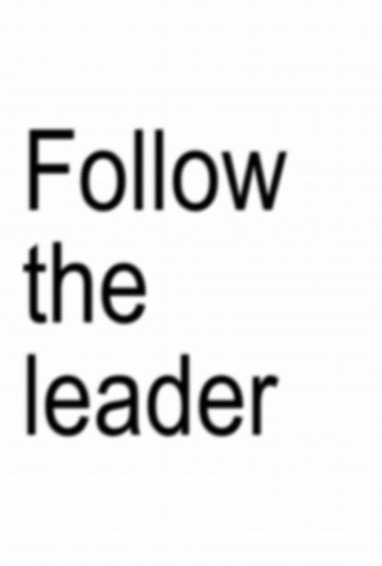 Follow the Leader: JLo's Catchy Lyrics Explained