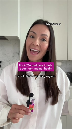 #AZOpartner @AZO ® Mini Chew Probiotics are a must for your daily vaginal health routine! Changing hormones and busy schedules can make it hard to feel confident in our bodies. But taking care of our vaginas needs to be a priority so we can feel out best every day and during every season of life. @AZO ® Mini Chew Probiotics ✔️️Have clinically studied Intelliflora Blend(™) probiotic blend to restore natural balance in as quickly as 7 days. ✔️️Promote vaginal health, ph, yeast balance and odor. ✔️