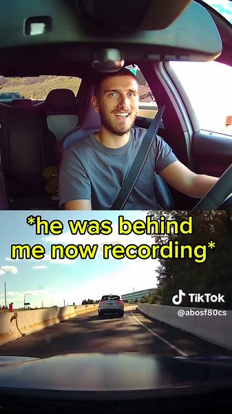 Hilarious Golf Cart Mishap | Funny Moments Compilation