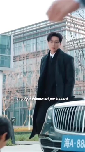 Exploring Somali Films: A Closer Look at Short Films