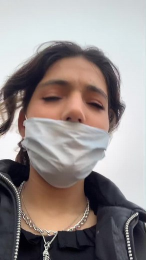 Vidéos de Titifa (@titifaaaaa) avec original sound - Titifa