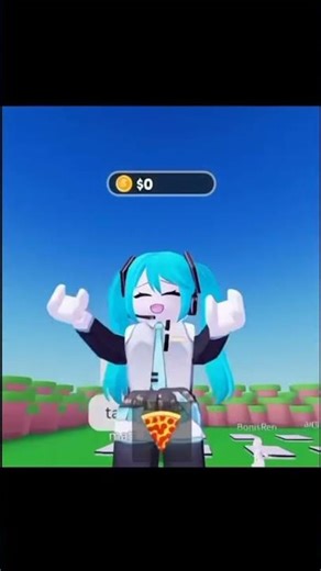 Roblox mapa condo tahu