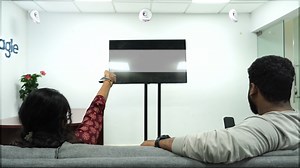 Join our FREE weekend webinar and learn concepts, tools, salaries & job paths. Perfect for beginners and working professionals! | TestLeaf
