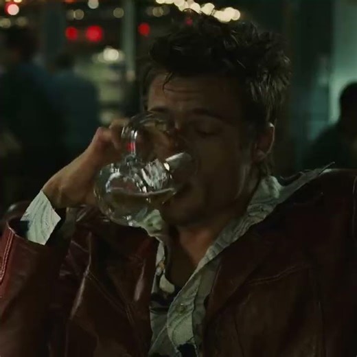 Unlock your full potential with powerful, inspiring movie clips that motivate, teach life lessons!