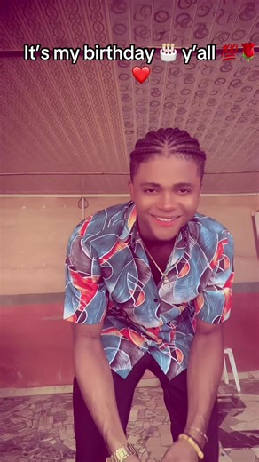 I tank God for all d God tins and more to come 💯😘❤️ Amen 🙏 #fyppppppppppppppppppppppp #nowayhome #homeoftheidols #greatness #viral_video #trendingvideo @♊️🌬LYDIA 💦🌓 @Gift💙 @🍷🍭🦋Annie Bella🥀💙🧃 @Big love 💕😘 @Blxyn MIDE🎀🎀♥️ @Humble 🥵 Berry 🍓❤️‍🩹 @Oma❣️💝 @Baby Vera💯❣️ @#2Sad_2Vibe🇧🇪🥺 @💘Zᵢcₖₒ🔥🔥 @Sexy_Goody @Joycious Gal @Prêtzêl @NORA OF GOODIES001💖🌷💗... @A @🌴Leeycon🌴 @Babyee🔥🔥🔥 @Itz Princess @Saltcityconnect @Peter J Micheal @serenataylor100 @ice_thug_fashion