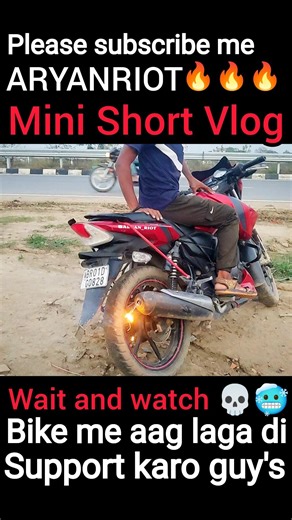 2026 BMW S1000RR 1 Liter Mileage test 😍 | Shocking Result 😱|