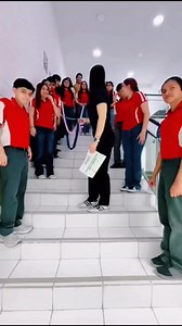 Bachillerato Tecnológico en Informática Administrativa 6to cuatrimestre. #Matutino 🎓#losqueremos | Universidad Tamaulipeca Campus Río Bravo