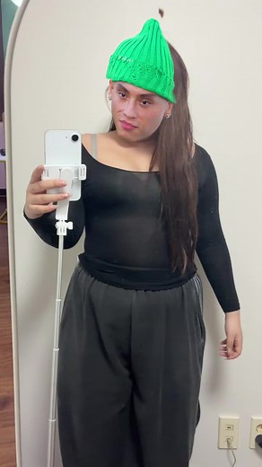 연애로 인한 체중 변화와 복수의 다짐