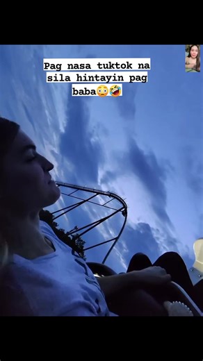 Dare Devil Dive is a thrilling steel roller coaster located in the USA section of Six Flags Over Georgia. Here's what you can expect: - *Height and Speed*: The ride stands 95 feet tall, reaching speeds of up to 52 miles per hour. - *Drop*: It features a beyond-vertical drop of 95 degrees, providing an intense experience. - *Inversions*: The coaster includes three inversions: a dive loop, an Immelman, and a heartline roll. - *Restraint System*: Dare Devil Dive uses a newly designed lap-bar restra