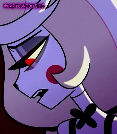 Cartoonedits on TikTok