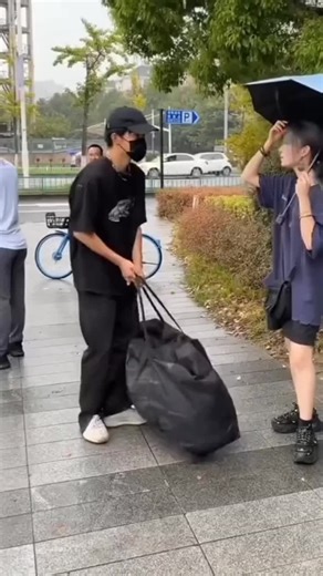 original sound - ꧁༒•🦋JASMIN🦋•༒꧂ ပါဝင်သည့် July Moe (@july.moe1855) ၏ ဗီဒီယိုများ