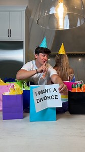 Evil Girlfriend Gets What She Deserves 🤣 | Chick Norris