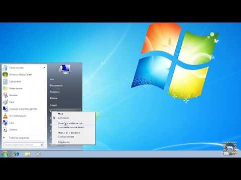 Como Clonar un Disco Duro con "HDClone"