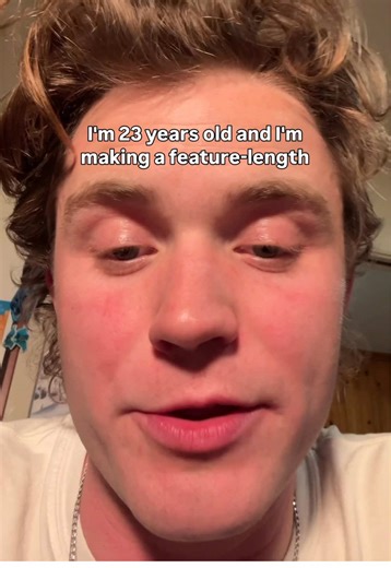 Comment on this post and you might be picked… | comment picker