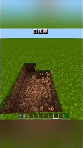 How to Make a Minecraft Heart (Easy Craft Tutorial)