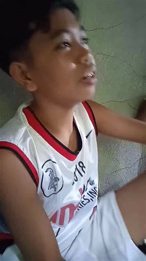 102K views · 3.5K reactions | Guys testing lang po are , bashera labas. #nocopyrightinfringementintendedmusic #highlighteveryone | Sean Matthew Moreno Drece | Facebook