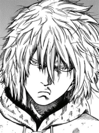 zargana oldum #muscle #fypage #chest #bodybuilder #aesthetic