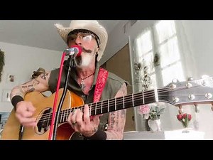 Hello it’s Me /cover How to guitar