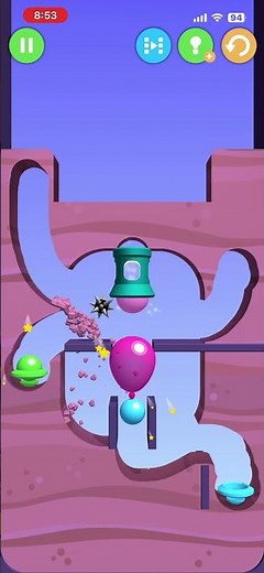 Dig This 626-4 “Wheel of Fortune” solution/walkthrough