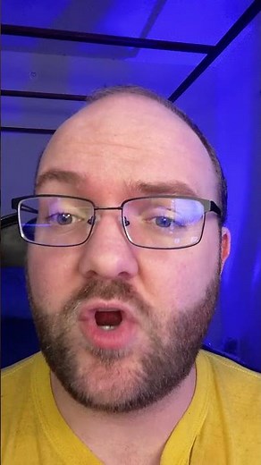 Episode 01 | The Voice Changer - Kermit Edition