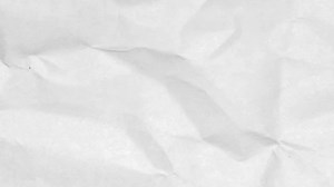 We're still reeling with excitement over Melanie Mununggurr. The packed Sydney Opera House audience crowned her our FIRST Indigenous Australian Poetry Slam- National CHAMPION!! WOW what a night! All the poets in the National Final were incredible! Enjoy her winning performance. More to come! Special thanks to the Sydney Theatre Company and designer Jonathon Oxlade for letting us use their "Accidental Death of an Anarchist" set! Both poets and audience felt the power of Dario Fo's play coarsing t