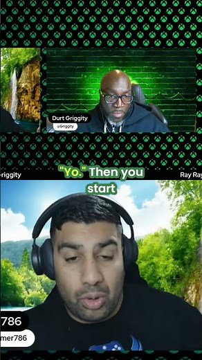 Xbox's xCloud: The Future of Gaming Revealed? #shorts