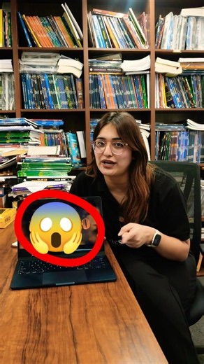 UDAY 2.0 Teaser OUT! | class 11 Science