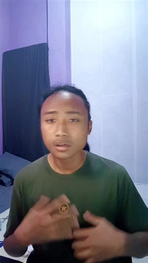 jadi gampang kalo mau ambil data dari csv cuma pake pandas #pandas #python #datascience #dataanalytics #csv