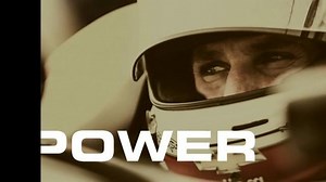 Verizon TV Spot, 'The 2014 Verizon IndyCar Series'