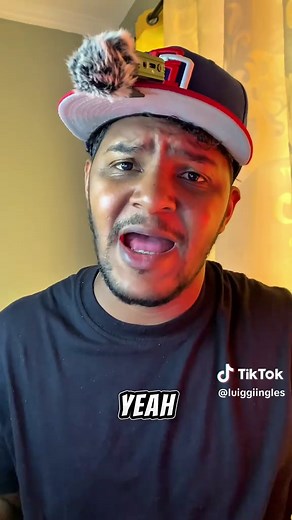 Conversación en inglés nivel B1: Aprende y Practica