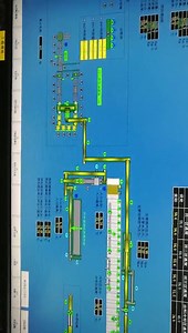 IFIX3.5升级为6.0案例