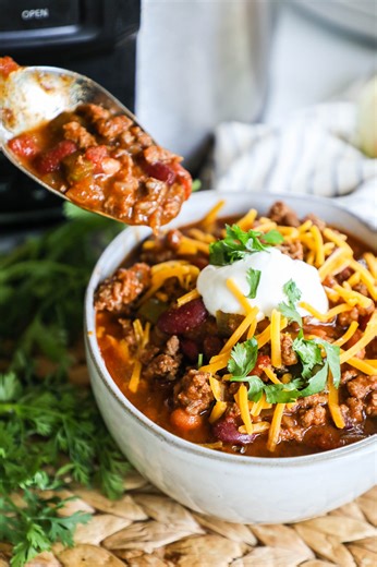 20K views · 117 reactions | Make sure you get all the ingredients so...