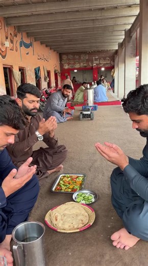 wait for end 😱 #khizaromer #fyppppppppppppppppppppppp #fypシ゚viral🖤tiktok☆♡🦋myvideo #trending #zubairzk