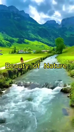 Belleza natural ,Belleza verde ,Entorno hermoso ,Los lugares más bellos del mundo