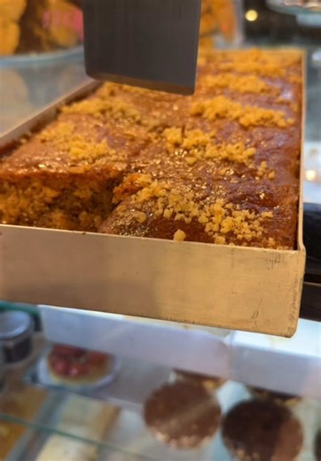 Φανουρόπιτα του Αγίου Βαλεντίνου ##eklektipastry😀😀😆🍰🍰👍🎄🖤🩷🎤🎤🎤🍫🍫🍫🍫❤️