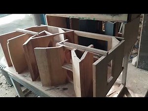 Martin Audio w8lc 3way Line array part 2 #diy #subscribe #everyone #viral #shorts #sound #martin