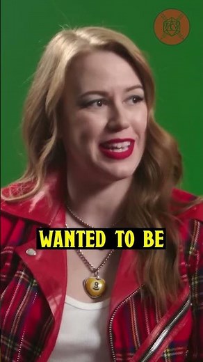 Matt Mercer's First Ever D&D Character #criticalrole #mattmercer #dnd