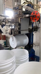 26K views · 224 reactions | Print labels on plastic containers | Mr.DIY | Facebook