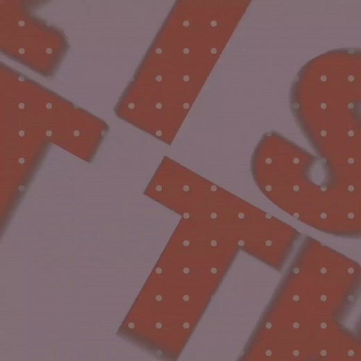 Jason Derulo - Savage Love (Subtitulado al Español)