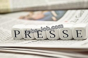 Descriptions D'Emploi D'Intégrité Des Données | Description du poste - 2025