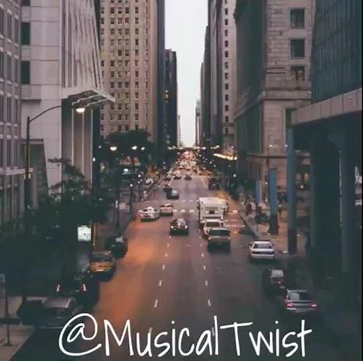 TAG 5 friends for a BFF! 💚Follow me 🎵