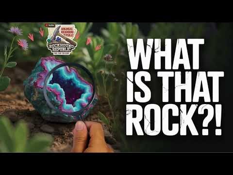 Obsidian Explained – Nature's Sharpest Weapon