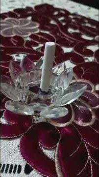 W Series (Chalk Chromatography) #chalk #chromatography #science #fun #enjoy