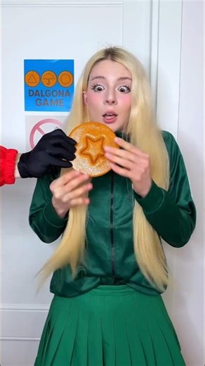 When the security guard checked Maanvi #youtubeshorts #viralshort