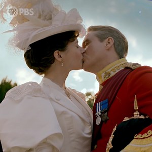 With PBS Passport, get extended access to your favorite PBS programs – anytime, anywhere! Stream, catch up, and rewatch your favorites. Learn more: pbs.org/getpassport | WPBT2 South Florida PBS | Facebook