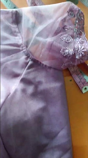 Transparent Blouse Ideas for a Stylish LookLatest Sheer & Transparent Blouse Designs for WomenTrend