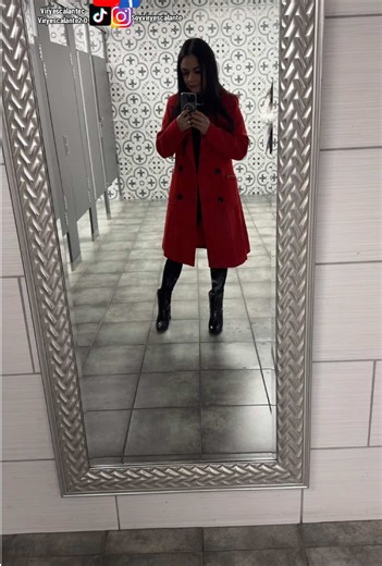 GRWM para Fiesta de XV Años con Viry Escalante