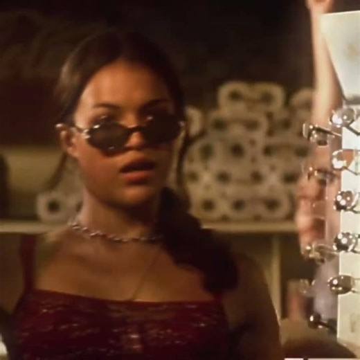 Letty fast and furious edit. Long intro #shortsvideo